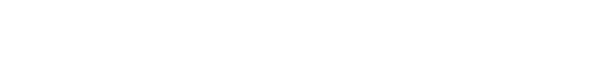 Fuchsundfreude Logo