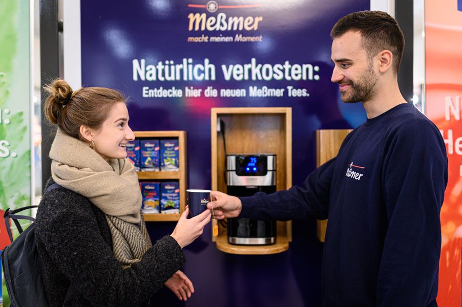Meßmer