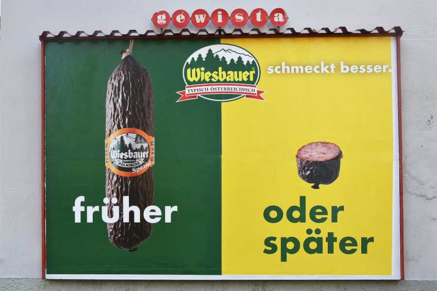 Wiesbauer