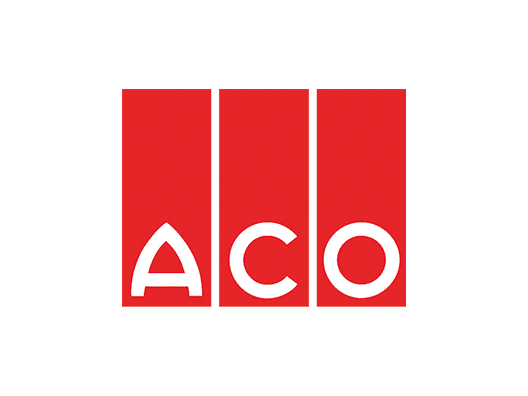 ACO Österreich