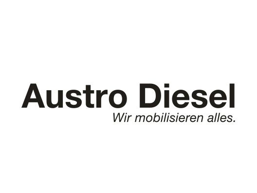 Austro Diesel
