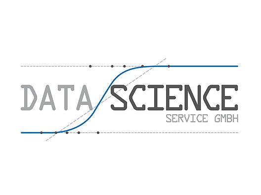 Data Science Service