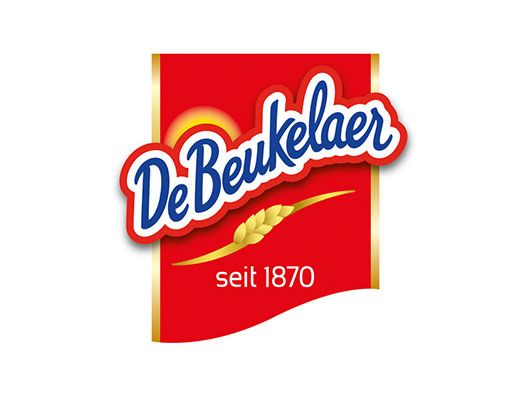 DeBeukelaer
