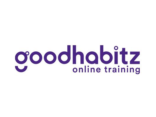 GoodHabitz