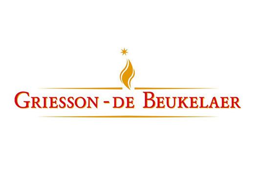 Griesson - de Beukelaer