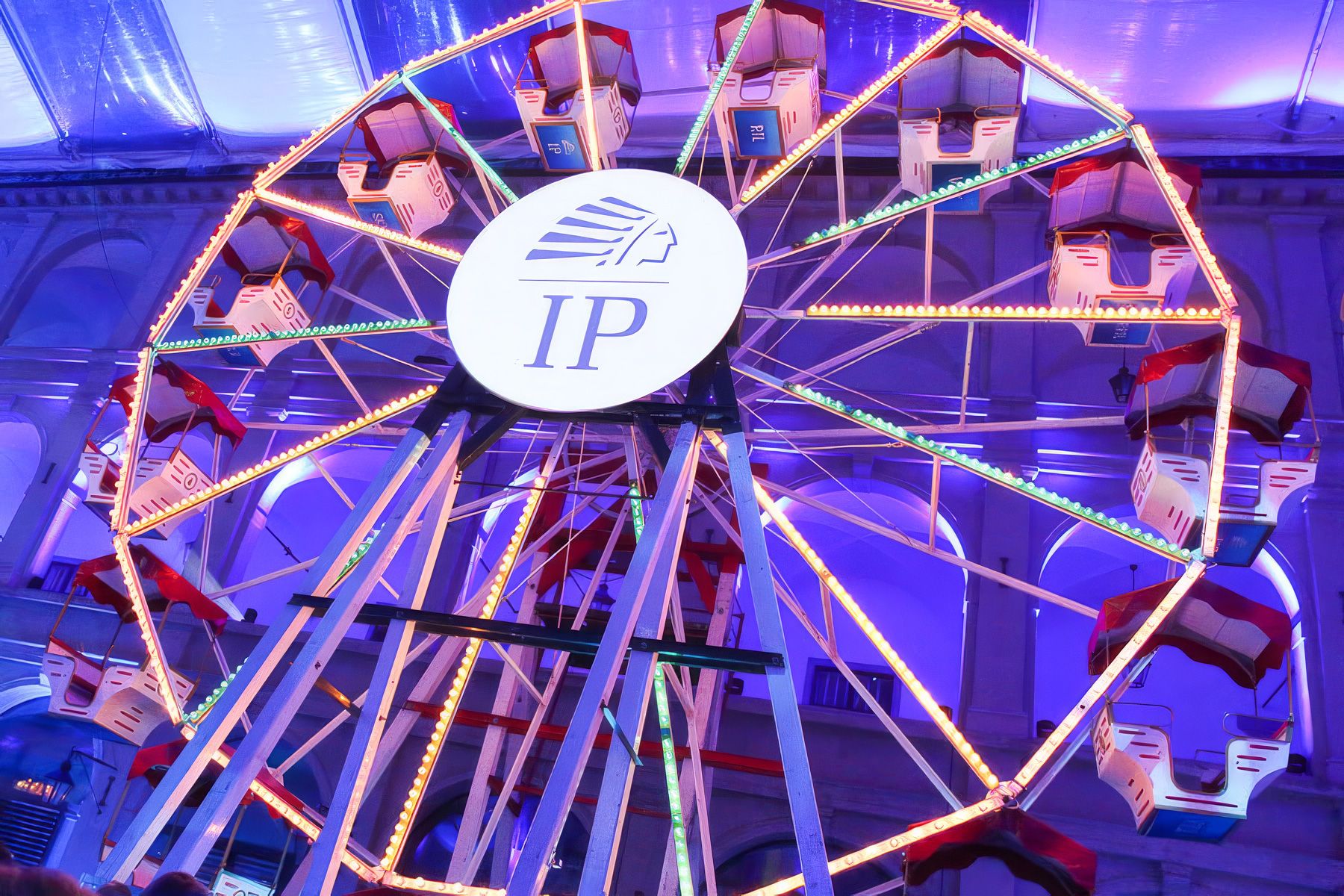 IP Österreich (RTL Gruppe)