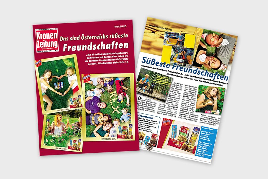 Griesson – de Beukelaer