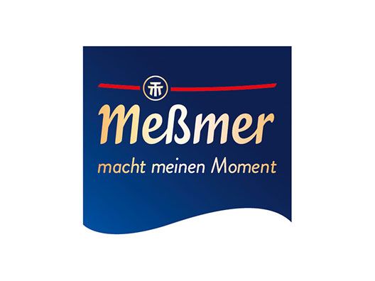 MEßMER