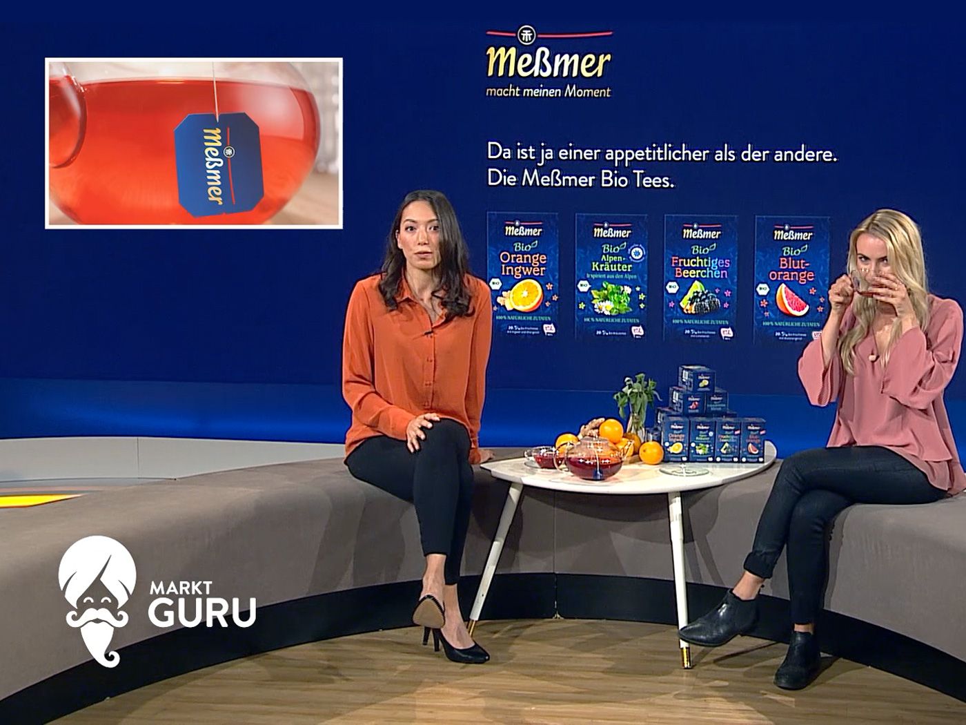 Meßmer