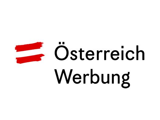 Österreich Werbung