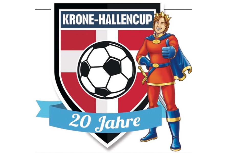 Griesson – de Beukelaer