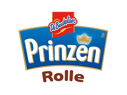 Prinzenrolle