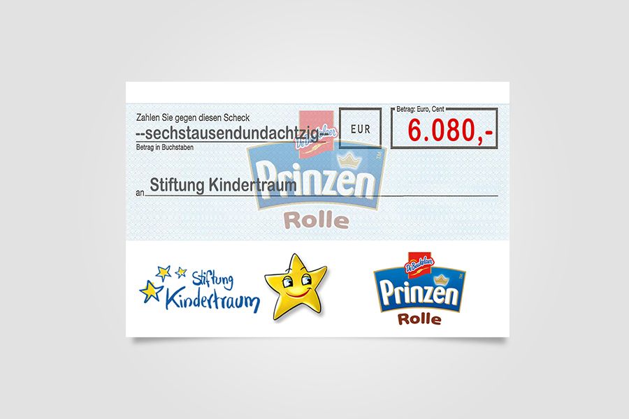 Griesson – de Beukelaer