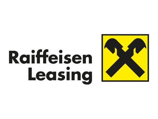 Raiffeisen Leasing