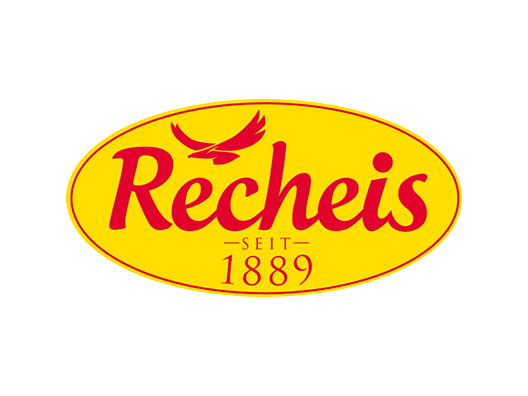 Recheis