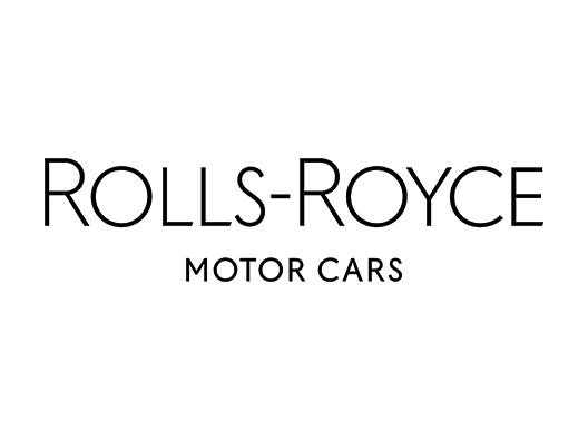 Rolls-Royce Motor Cars