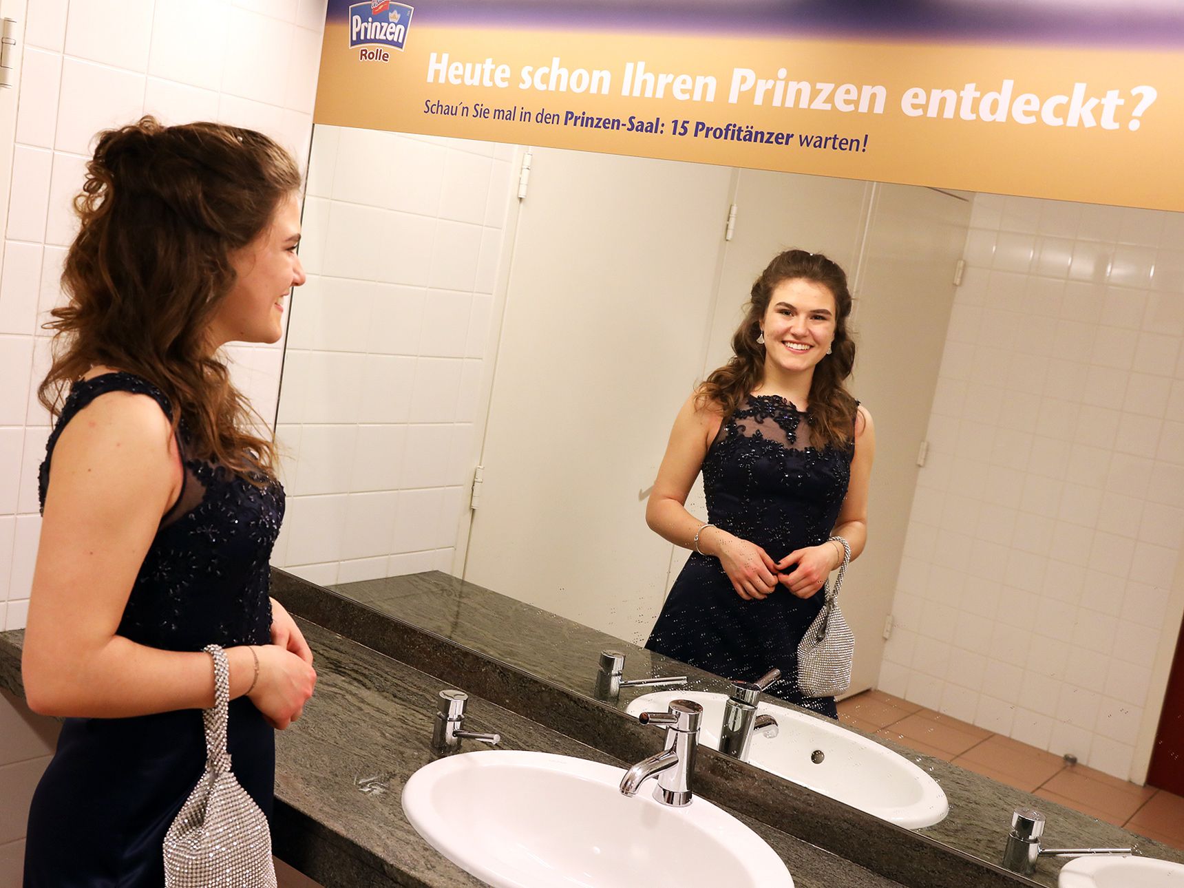 Griesson – de Beukelaer