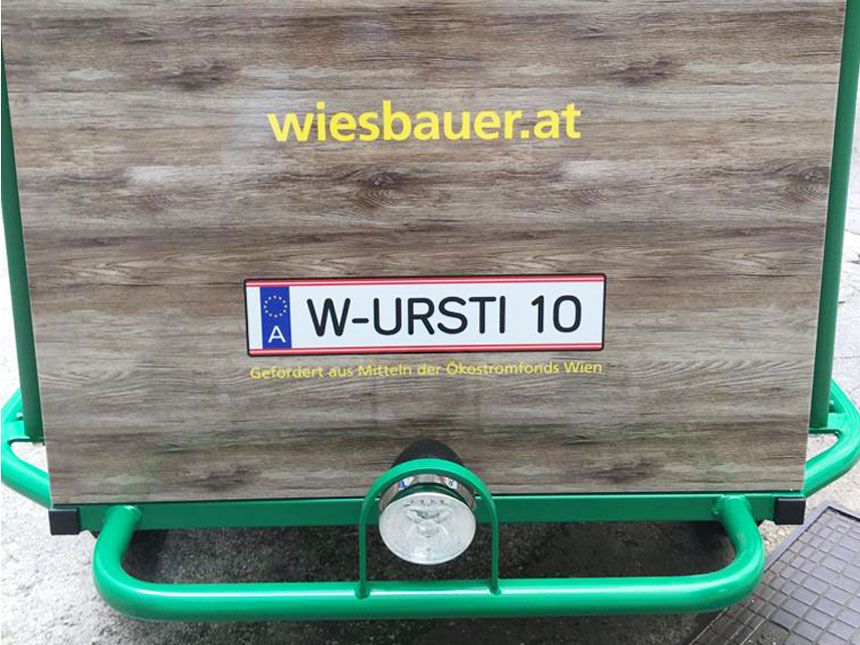 Wiesbauer