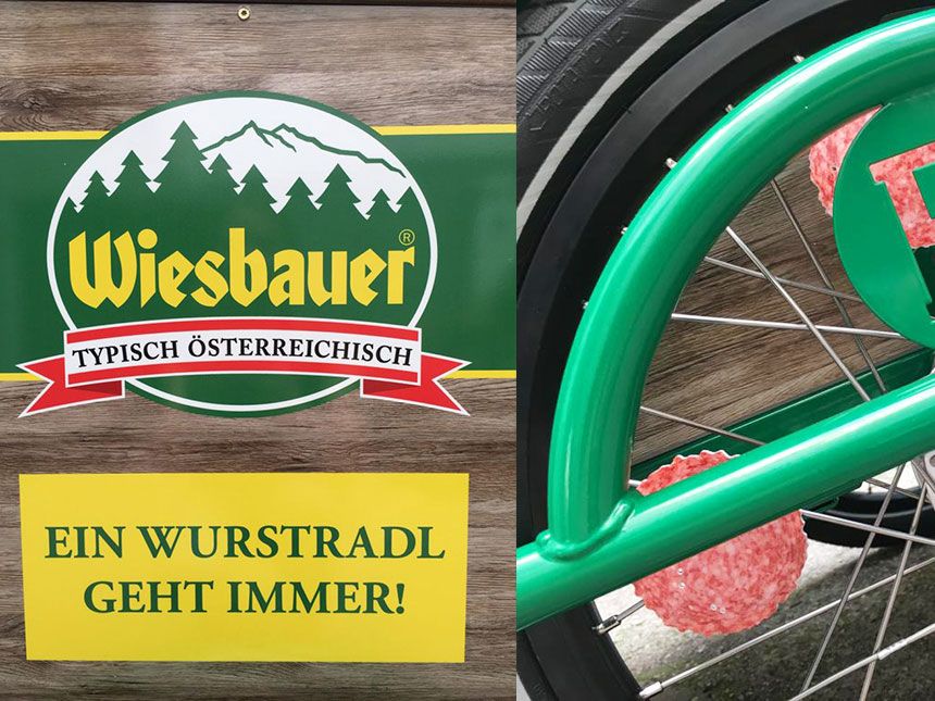 Wiesbauer