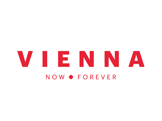 Wien Tourismus