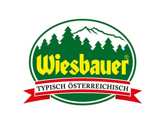 Wiesbauer Wurstspezialitäten